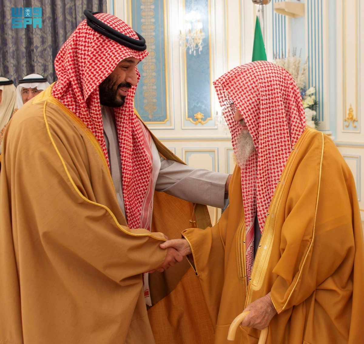 zt2rLNOGBMJXcgpjTvJyZiBq4ygSsn7yAFdnrwN1