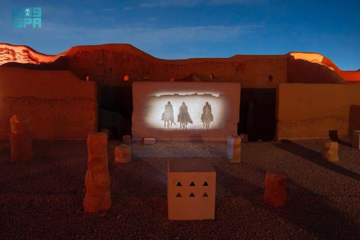 7axBWpsLqRpwaZ8tLrC7J246mNQCnmUEtyaLfkIZ