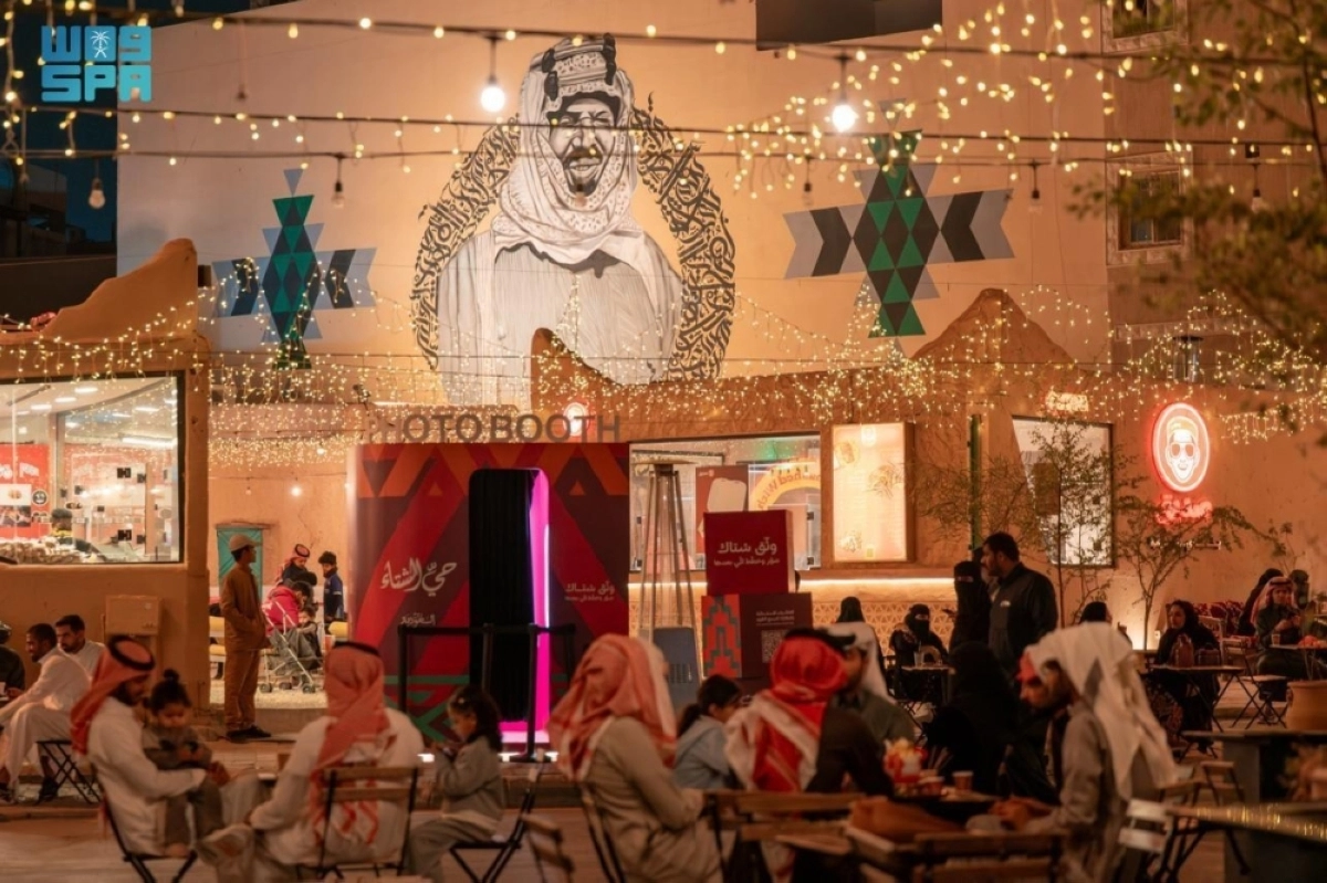 DHi1E5YJUpsB8PxQCsLtodjqG531pq50rmECiZBF