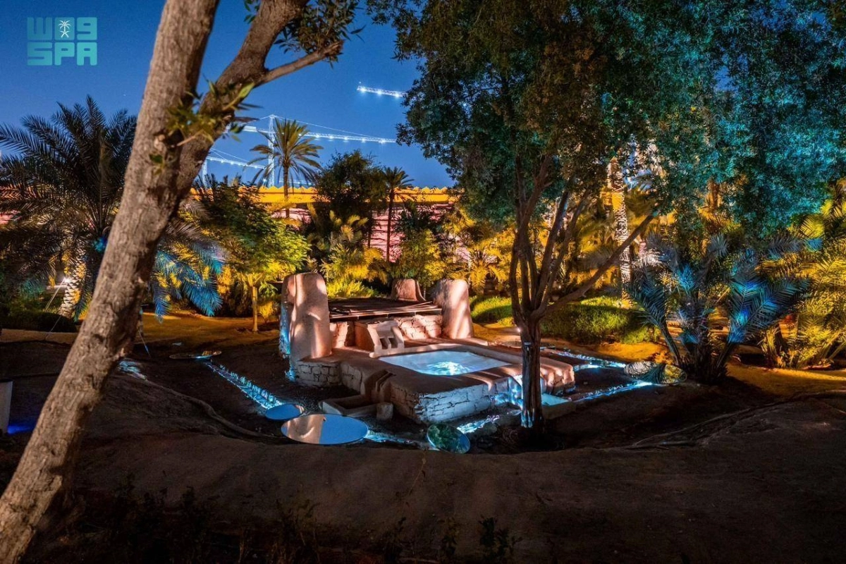 KlHtiD64meUatHb9qk6XJlJIZs4vOH0HwJl86x4W