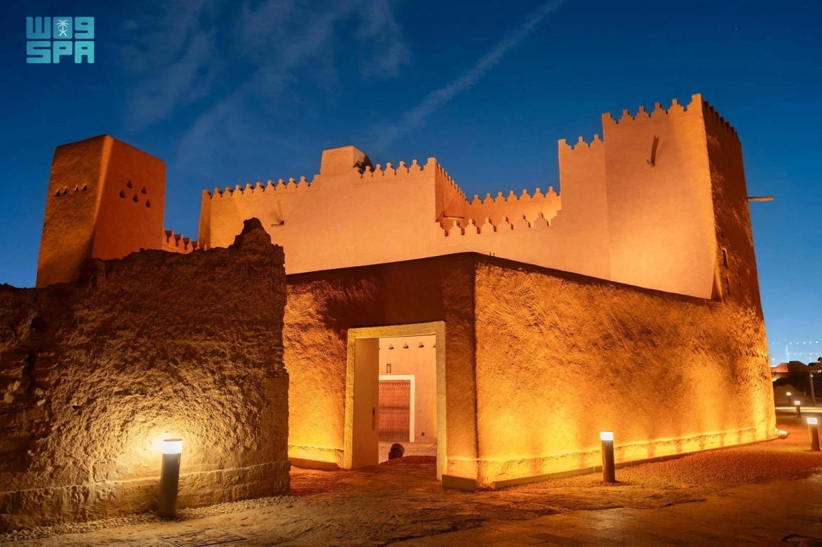 UcpSr9QUcAotGawQsPZw4pdXQzVz1Z5Gasv06SBx