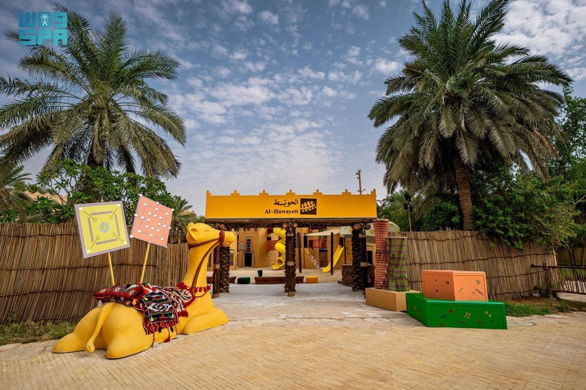 iTb6dGAD2v7FCUIgE9Z93iLTuLyGFLU9kjO9Fkt0