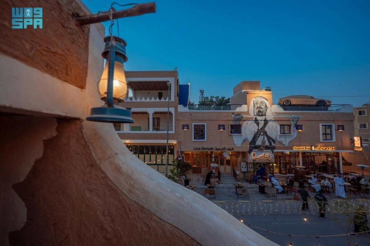 qpSNMwtlmr20ElTiRJUkjJW3icP7N3qkl03qv6tS