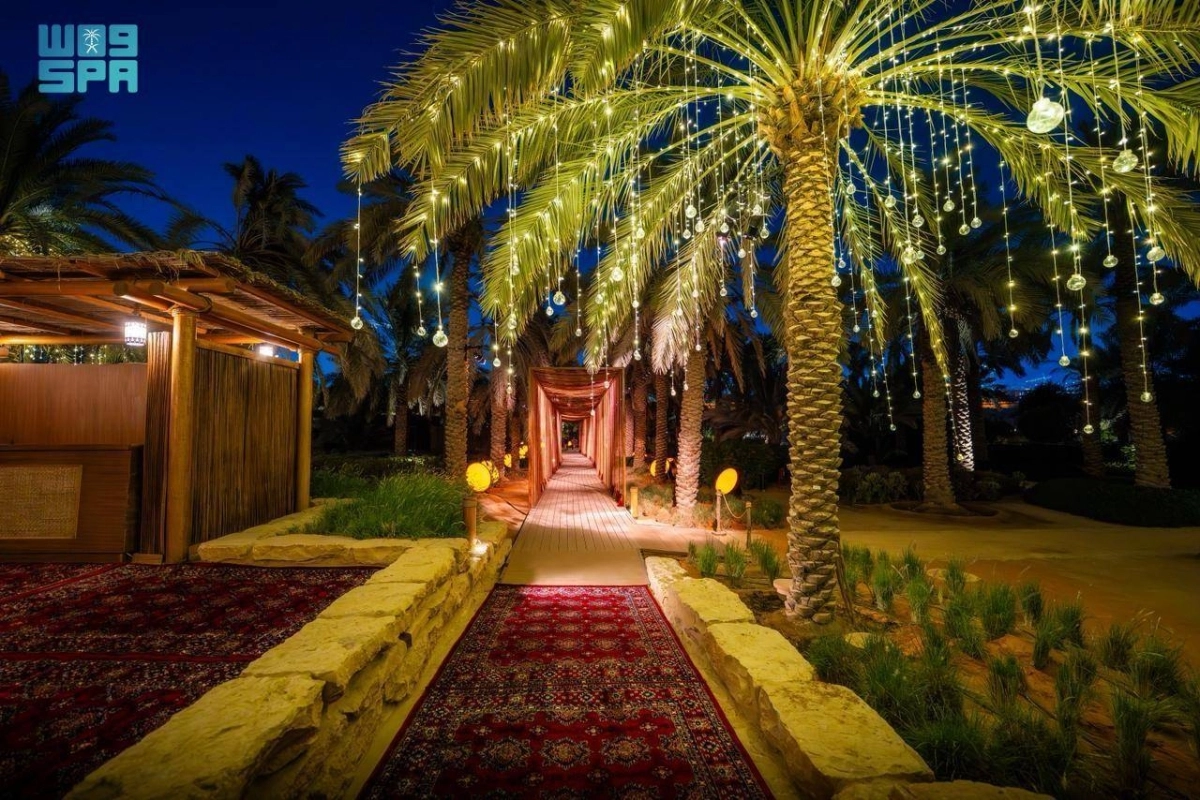 r7b0DqWlJ341ZXrhwdaH0nBZ6y1PtQksLaicnyNp