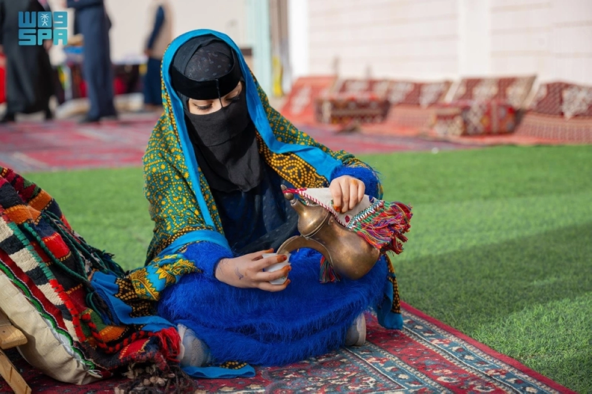 1fsuGvYpfIIO1cF2pjdvkDXOKzR2RLFcRj3Ntqnw