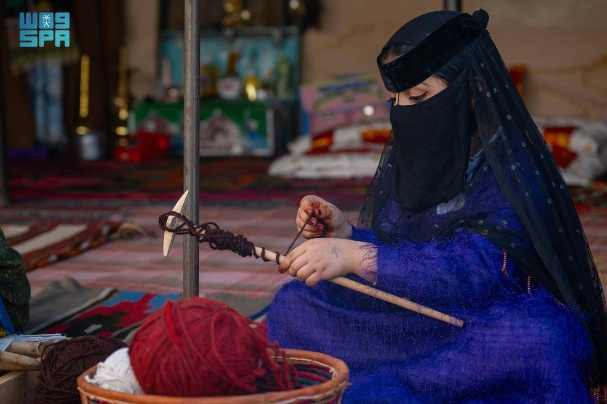 WGw4OfltAhPRITm5vouOH0CwschPjbnhQUjBosIp