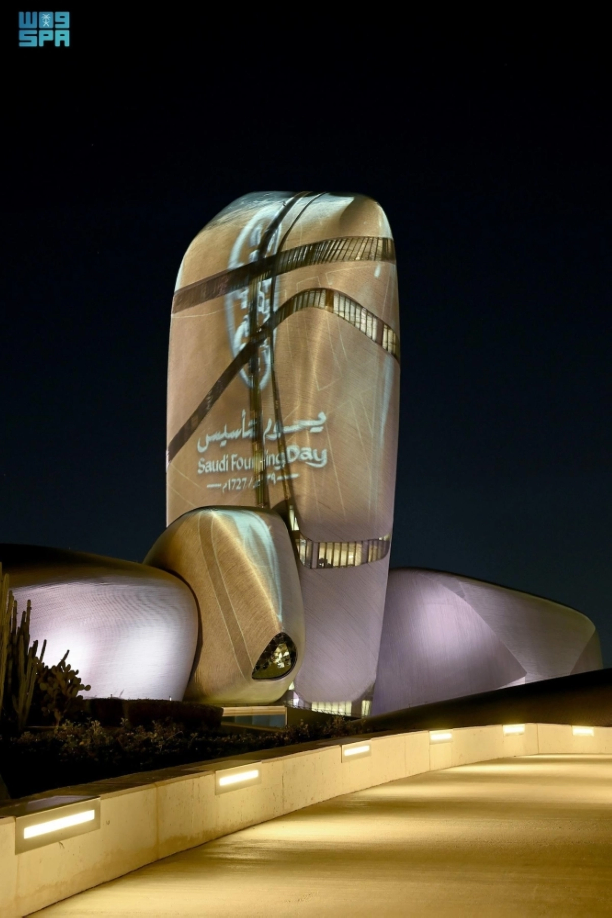 8mDc7lrxZnoUdCkIZkGbRh4L1yNZ6LY7u85pLwxX