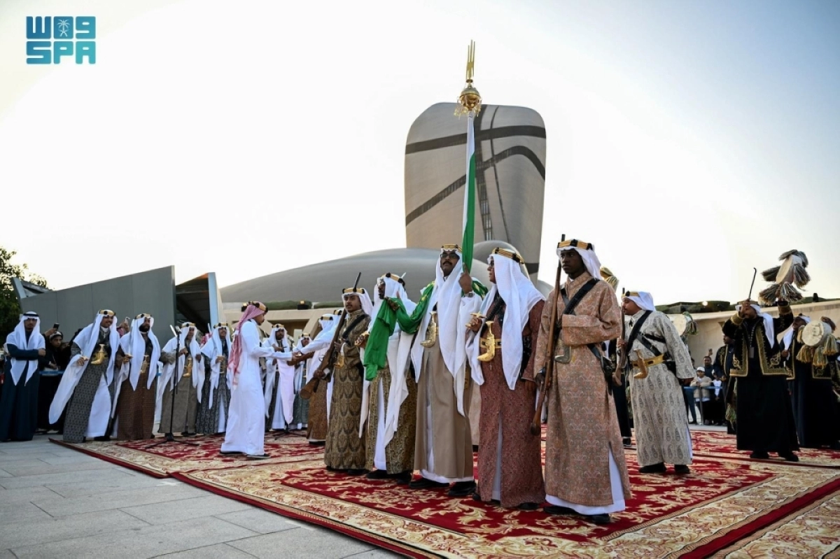 IRd1IC40SqxPOgZ0OGi6I0pSNjYtvg5Pz8bZdBdO