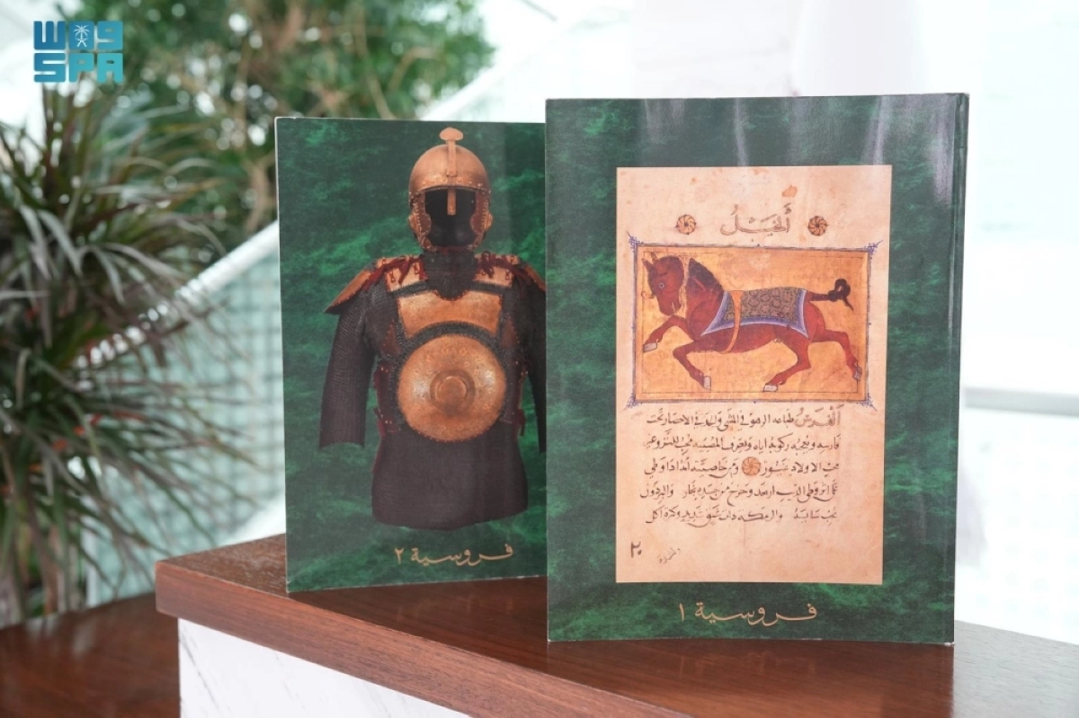 WJJjNgWG67upyptxCecT6MwexUOLvNZ0O0gSxLu7