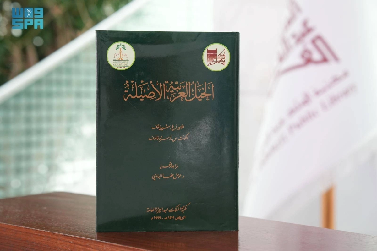 sylRF0Nq3m3uc0LT6iJQZxsYO2xfbHflMjvPwnSW