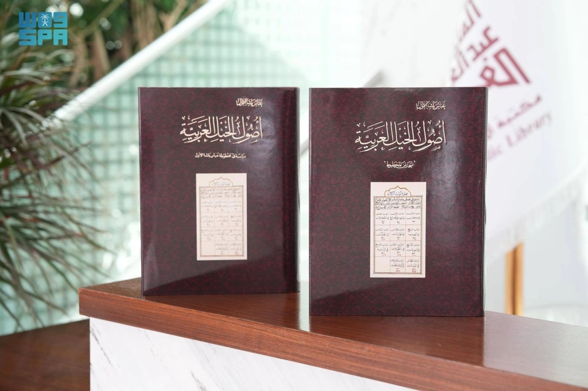 vKmz340jOfUe0EqQm5Dlogtc1EjBOxR55Zs1aHQ0