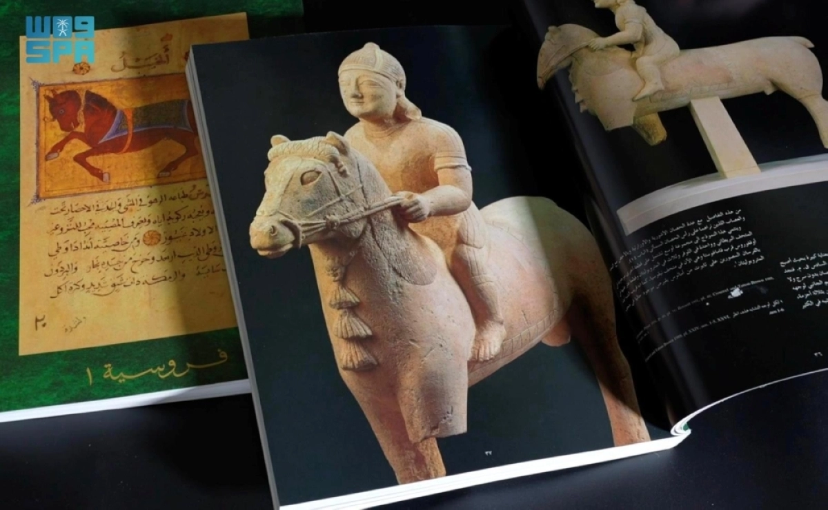 BP5gok5rqYP8zUEMQYx9VpQdRS57l5fgbu4HmVvF