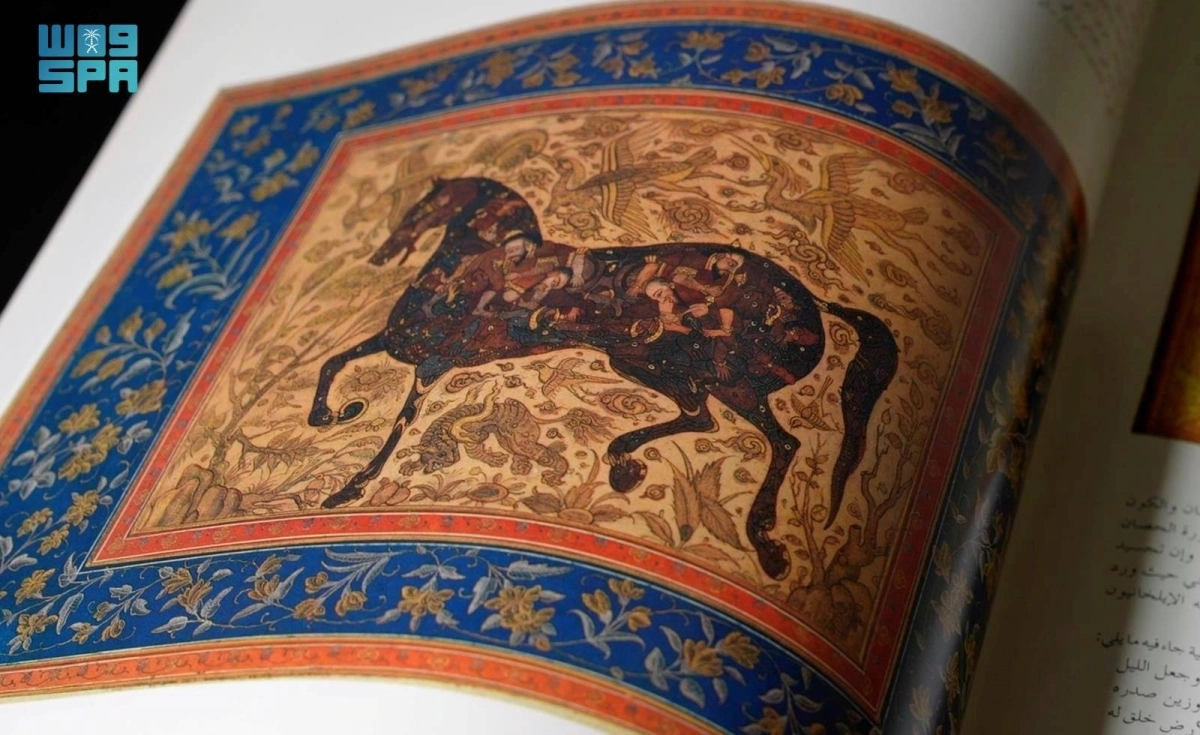 IAXzA7GimE0juIxpnMivmRdK8Q6A7KRyJMAyjp7w