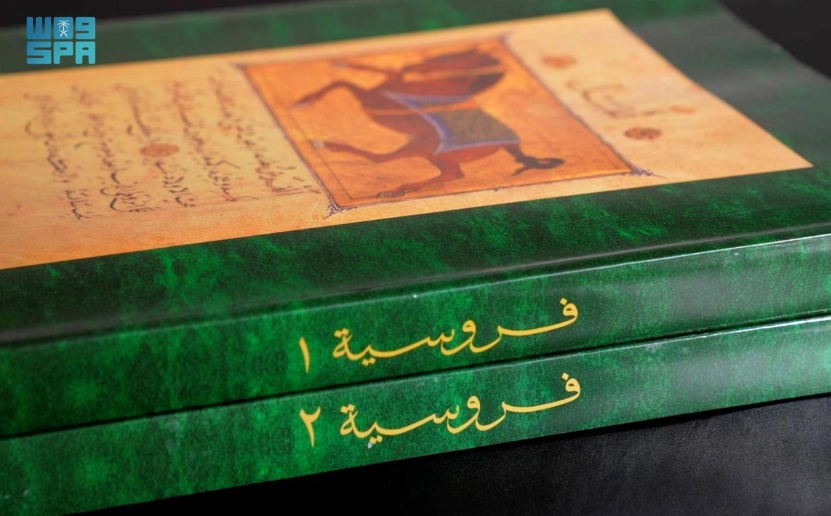 Opd90NsHQBtFYCHcUM6AoQVBp94mHFA7wlUOdGV3