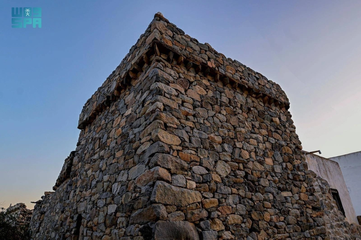 EQjxKqXA8HGEWgH4MiM50LlO3XskD6j7tsHId6nm