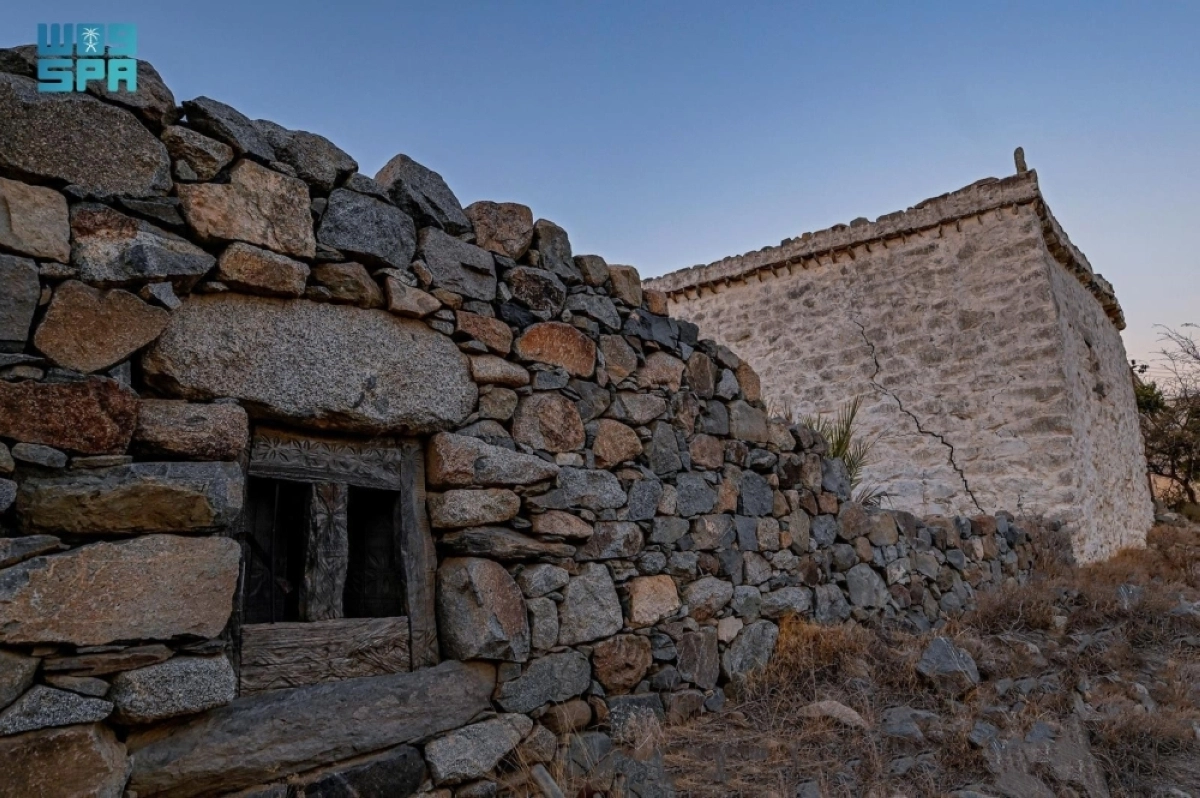 GavjMkRfFhwFKda65em6GgZqT0MXjFmW9rnxExBP