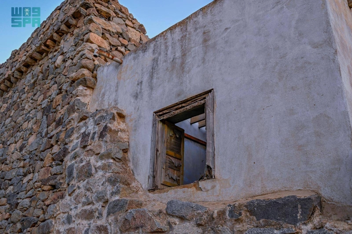 LaUaYqEE7fmGiMLDzOC1CbXx8dn8LZIluyoxTIBK