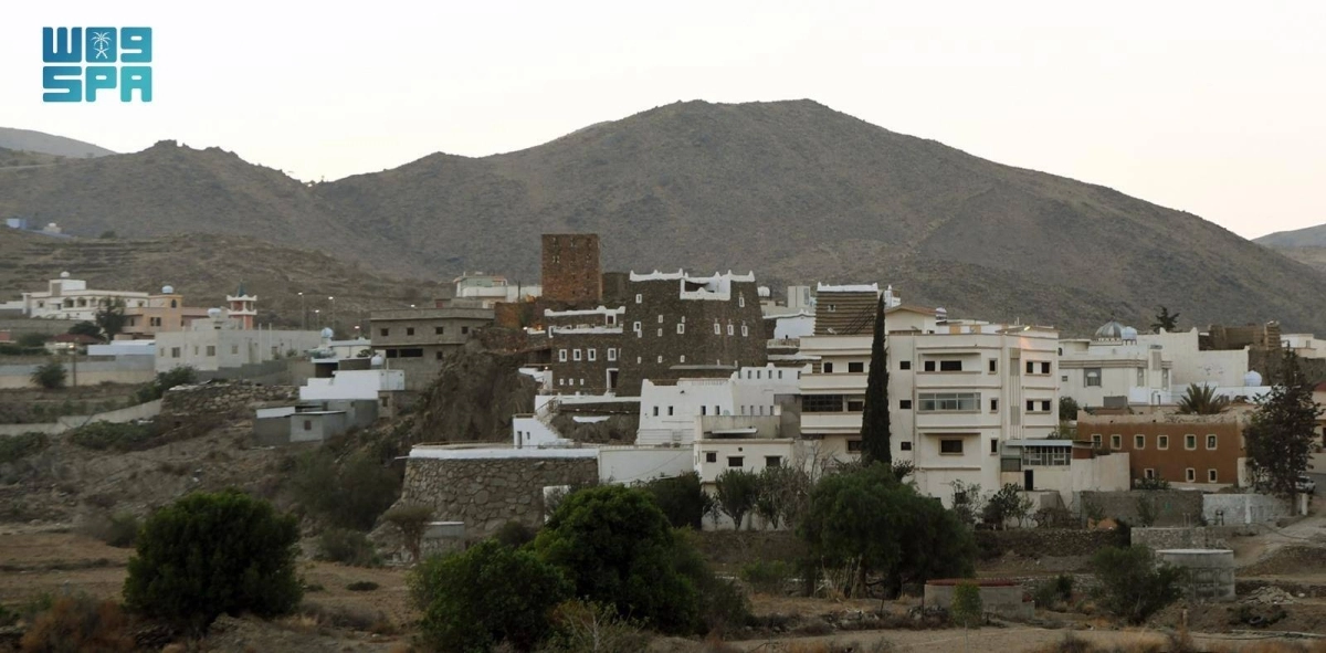 0qKpwi92ClJU5W8qrbIV9ezlkXWrIBNvesrOwYzq