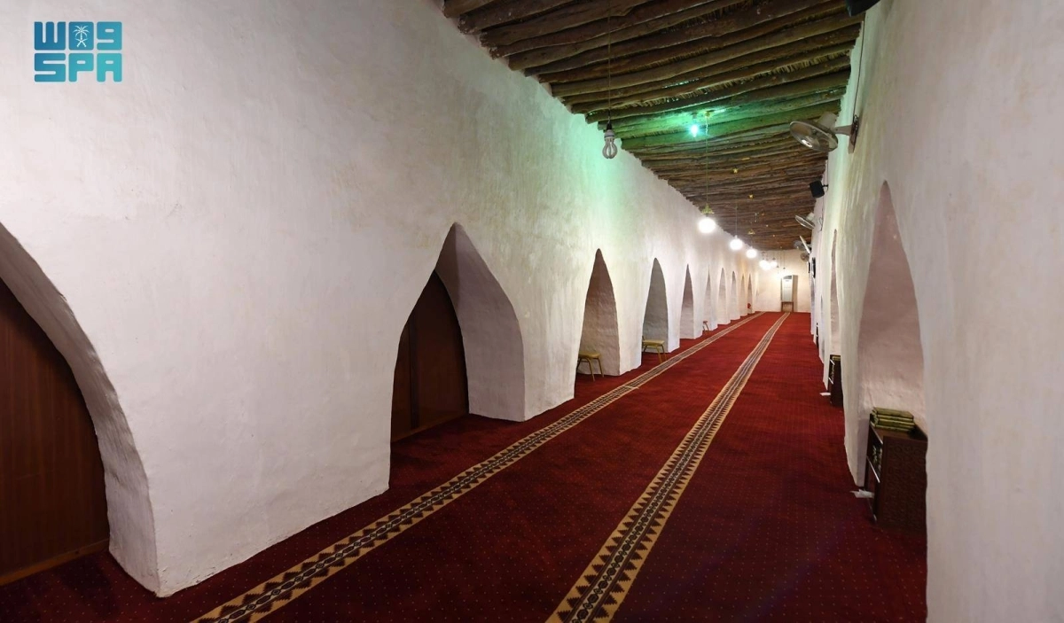 GOFIltNrSO0vPiSmIHuab7HnJewkC9zLCK1sL2K0