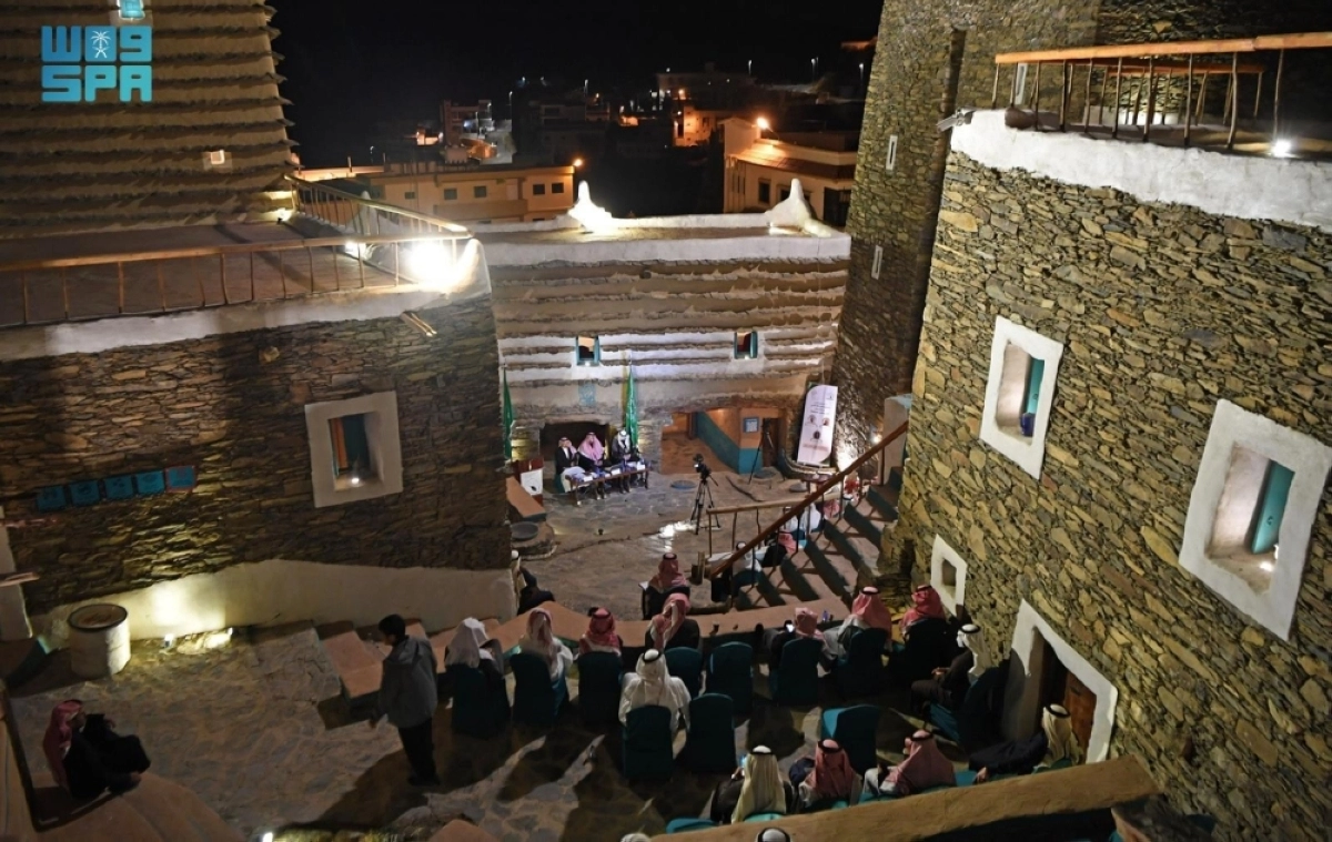 UmD3QYCCbQS0iOKInAGVMJdodlXHHkPDLcDX8oP1