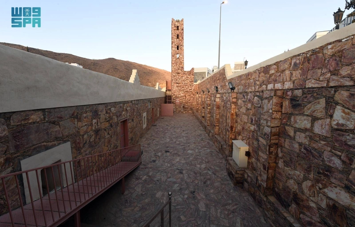 XF67AcysMPKEI6rFOMJp9xa80oRAJ1IyBNCjpAzf