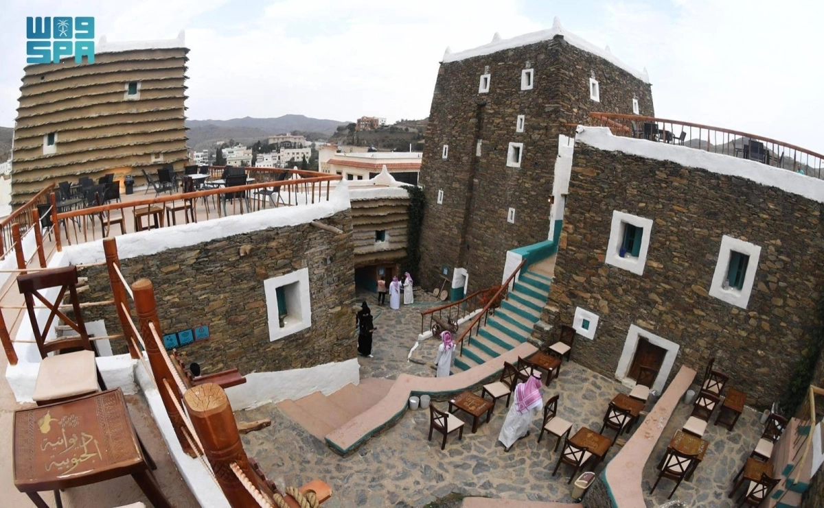 w6tROSSiteOqOiuSzxYk618wBBc8ym1XupDvSC5p