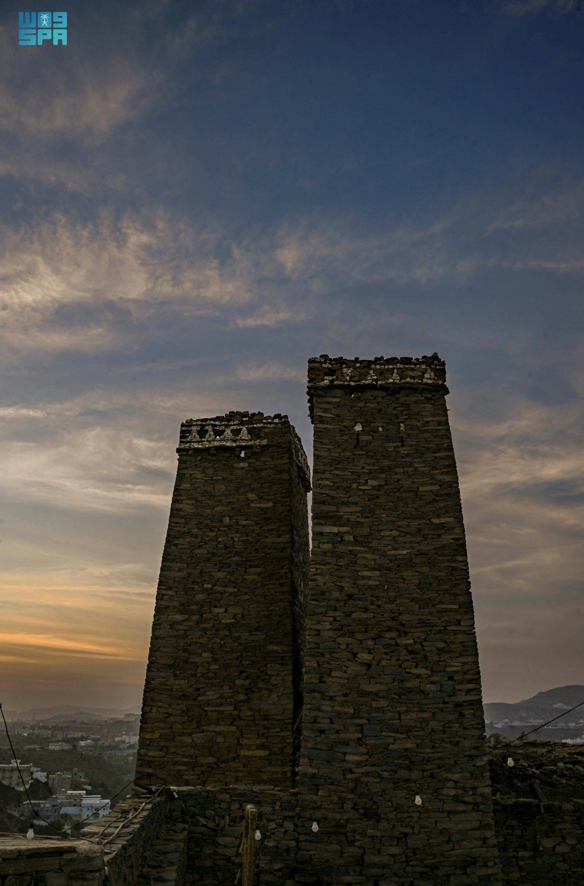 75UYQe2xg9Rv6lrmVpalqYWPNljh8yhwQ349F4YW