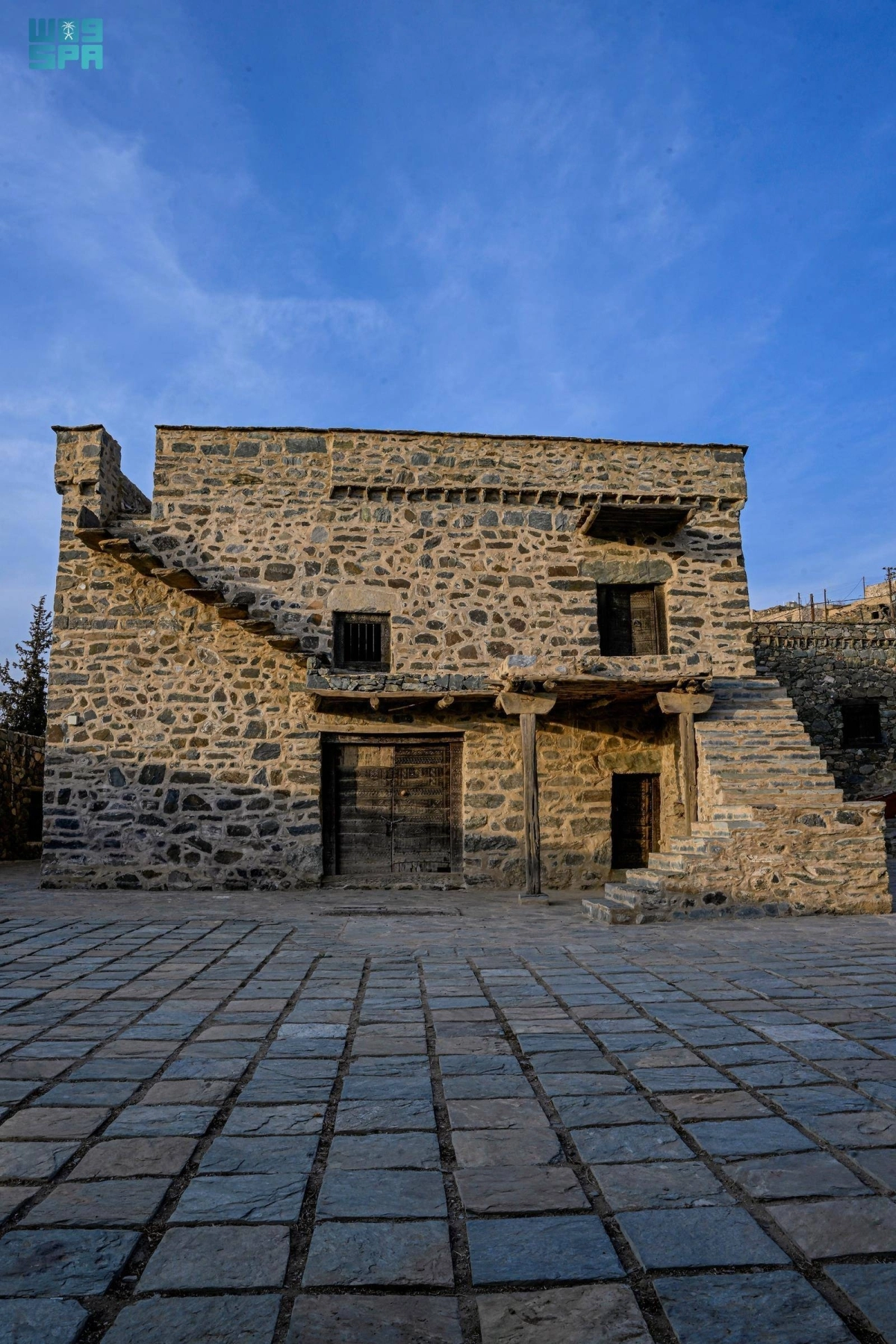 HEp1nmnhXmXePrlFDZsGjYuyTZI1OTXkSyvDoLq0