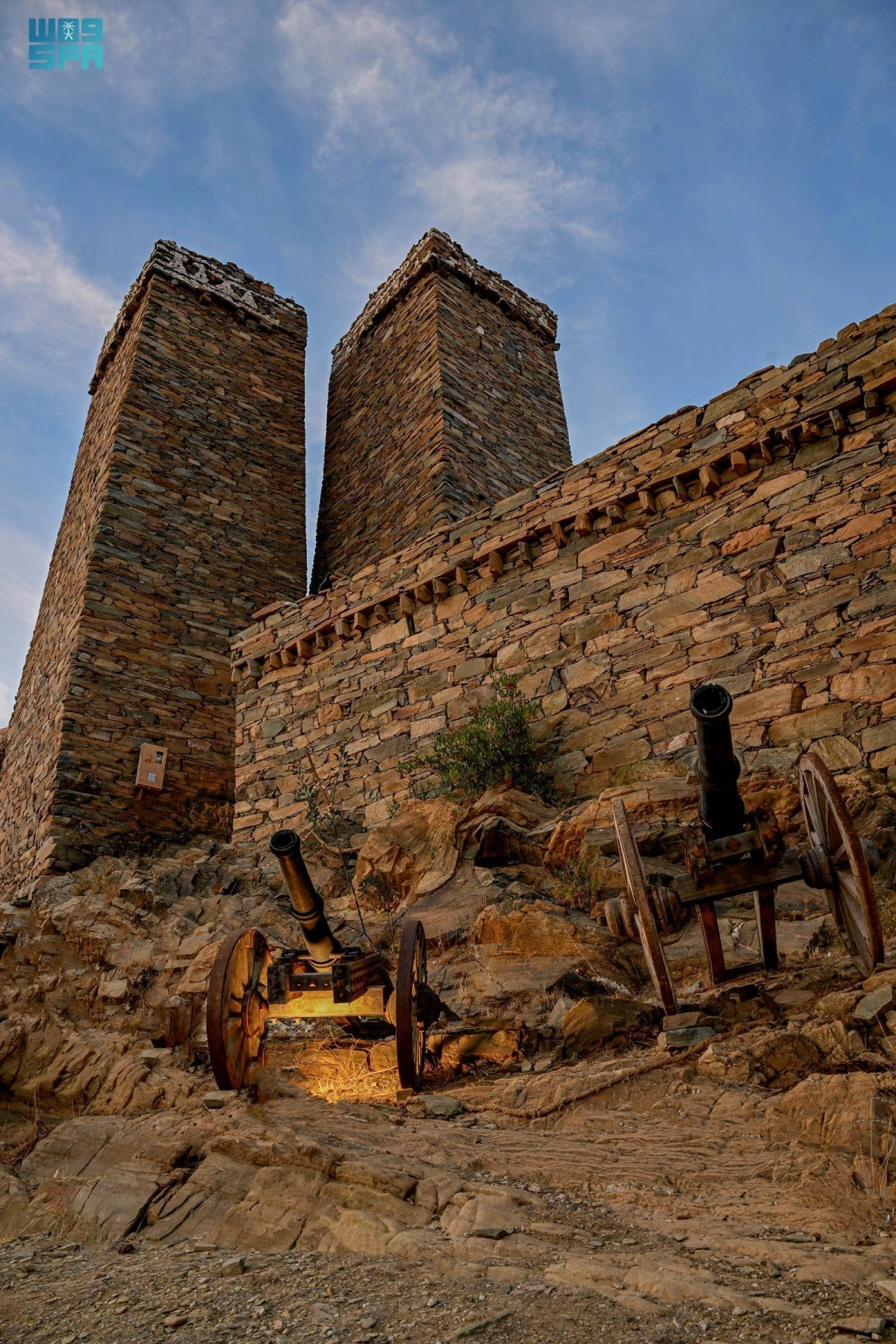 SKhRaz36a2Q41MWQQsHT3fO4itQM3ji79zgvEkgf