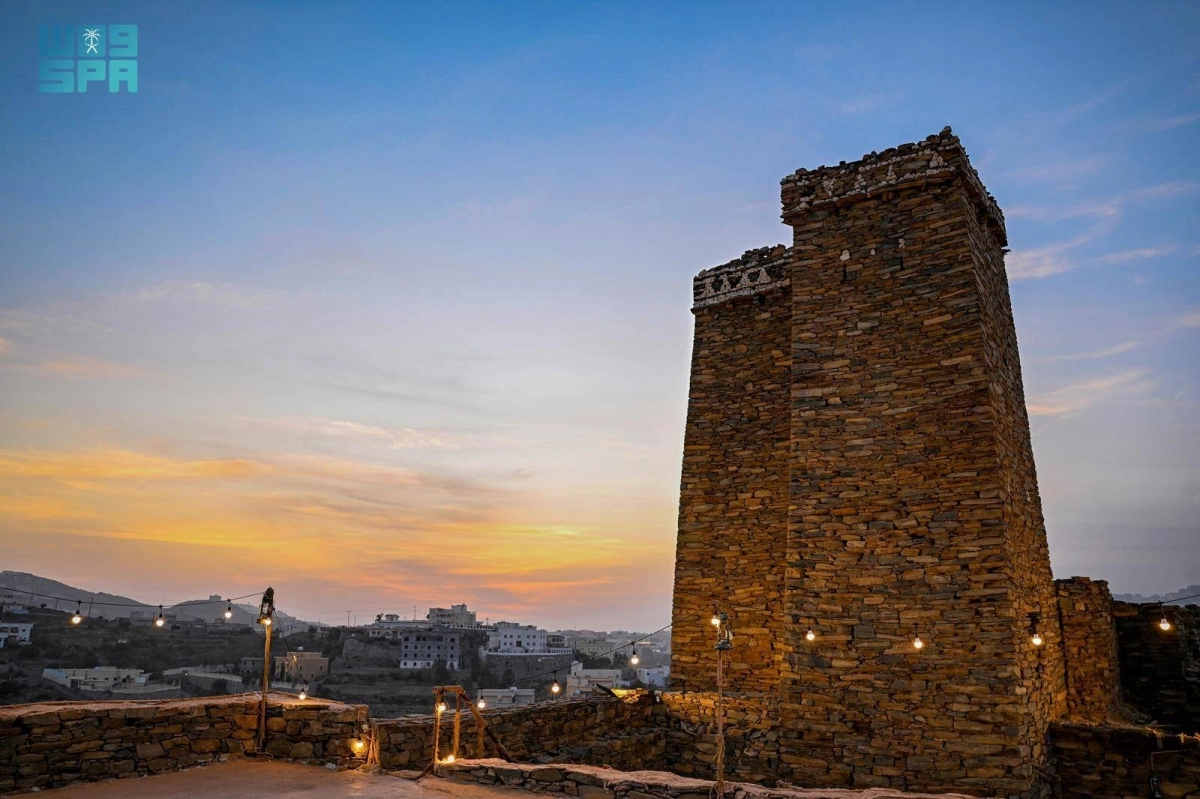 Vb33VOZZrf7Ec5P8zA1zO3ZUKht7bVT4tqcGq7Mt