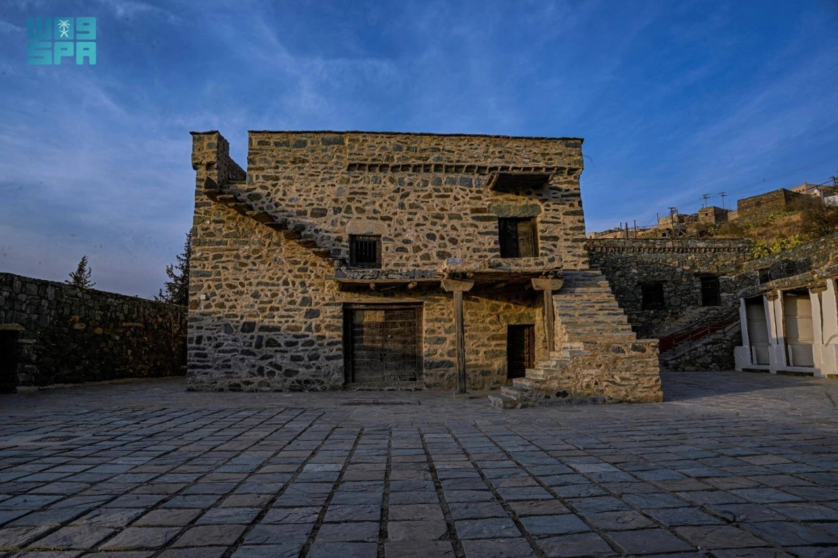 XYOITMtdsnbruJpESK3egDkOqdC2sbx3m9oKquPr