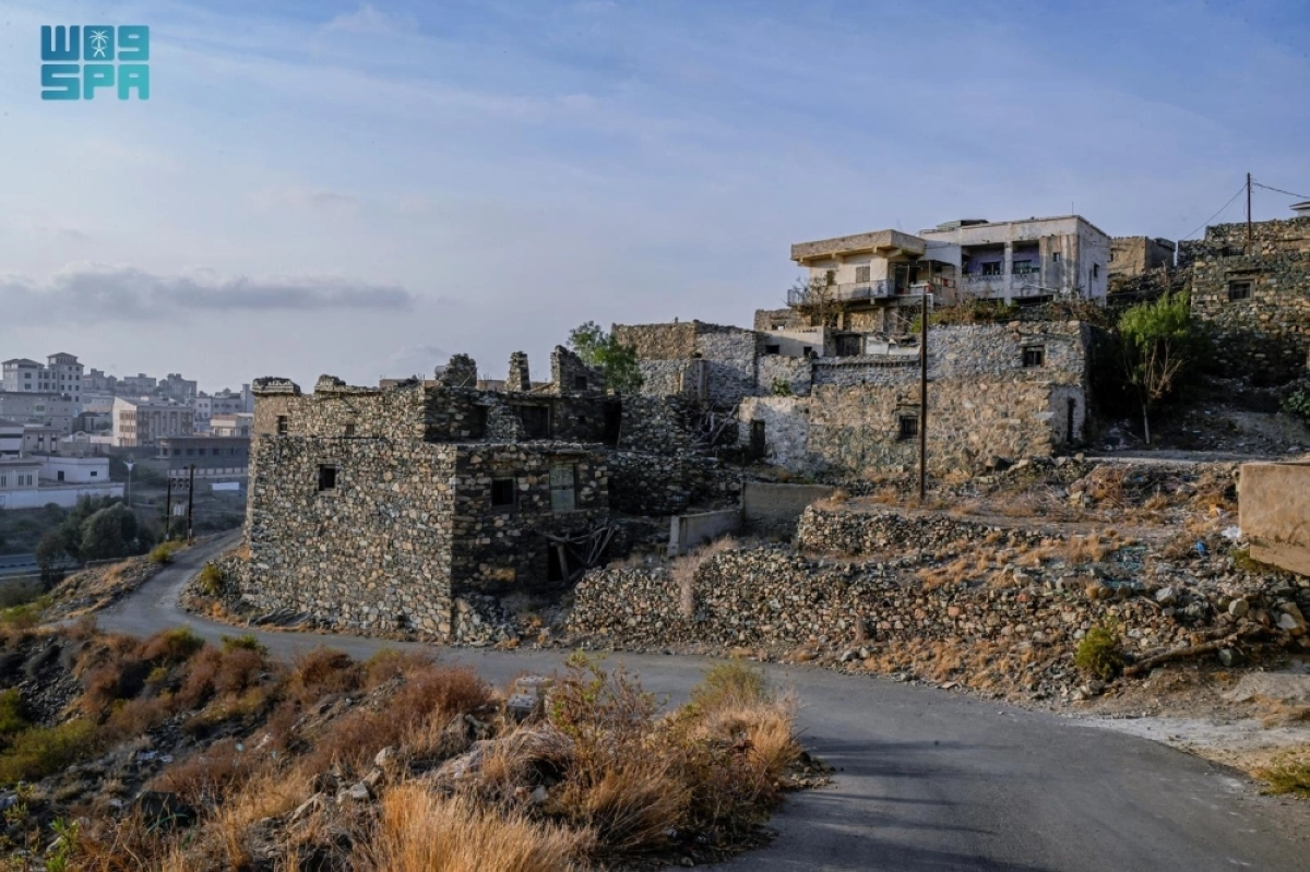 XlqpqeP8iHIX6EiiYGZ7apgu7xzUH1LF3XUwGoED