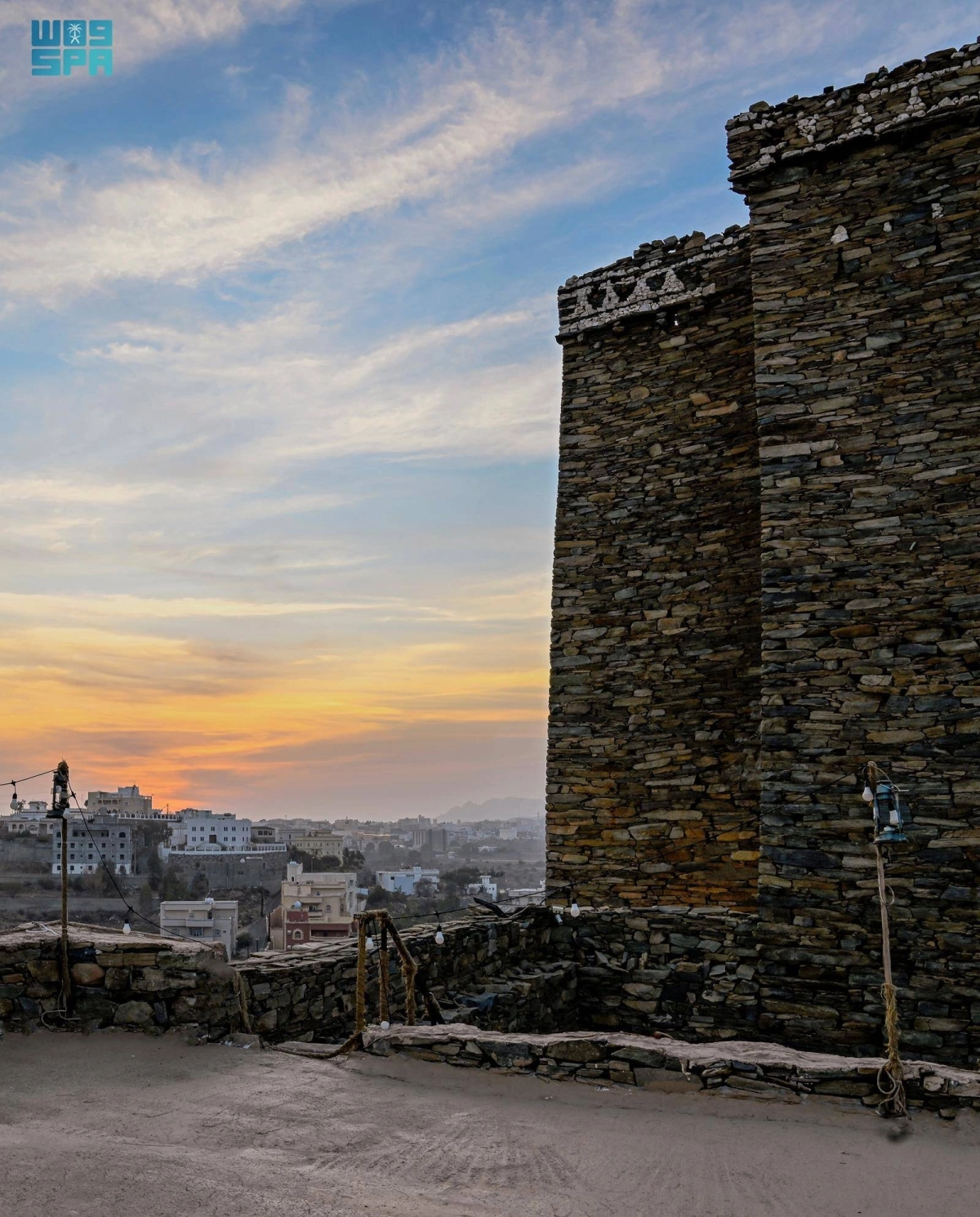 YJEODAmdZyCUug3KkylT9aDCrRHrSsktDWrtaLGA