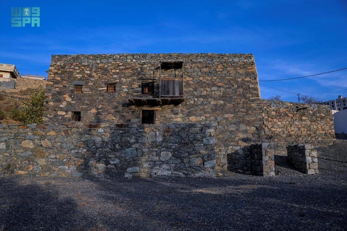 i9L0sH8ITXzHJRLYIT14dXtfTH8zirTFNcExF1yV