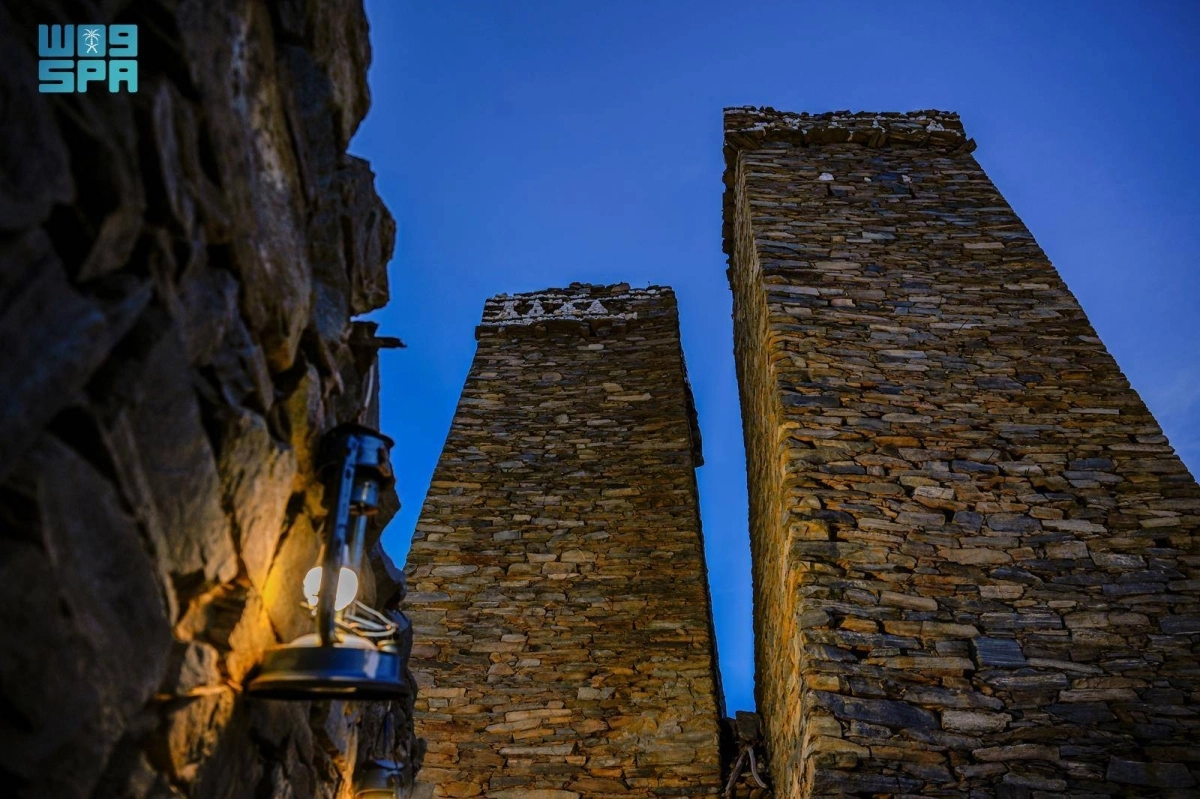 lTv5fkkT1vX5Vgoq5DyPF1qiAB4fHGLb3AAcPA1q