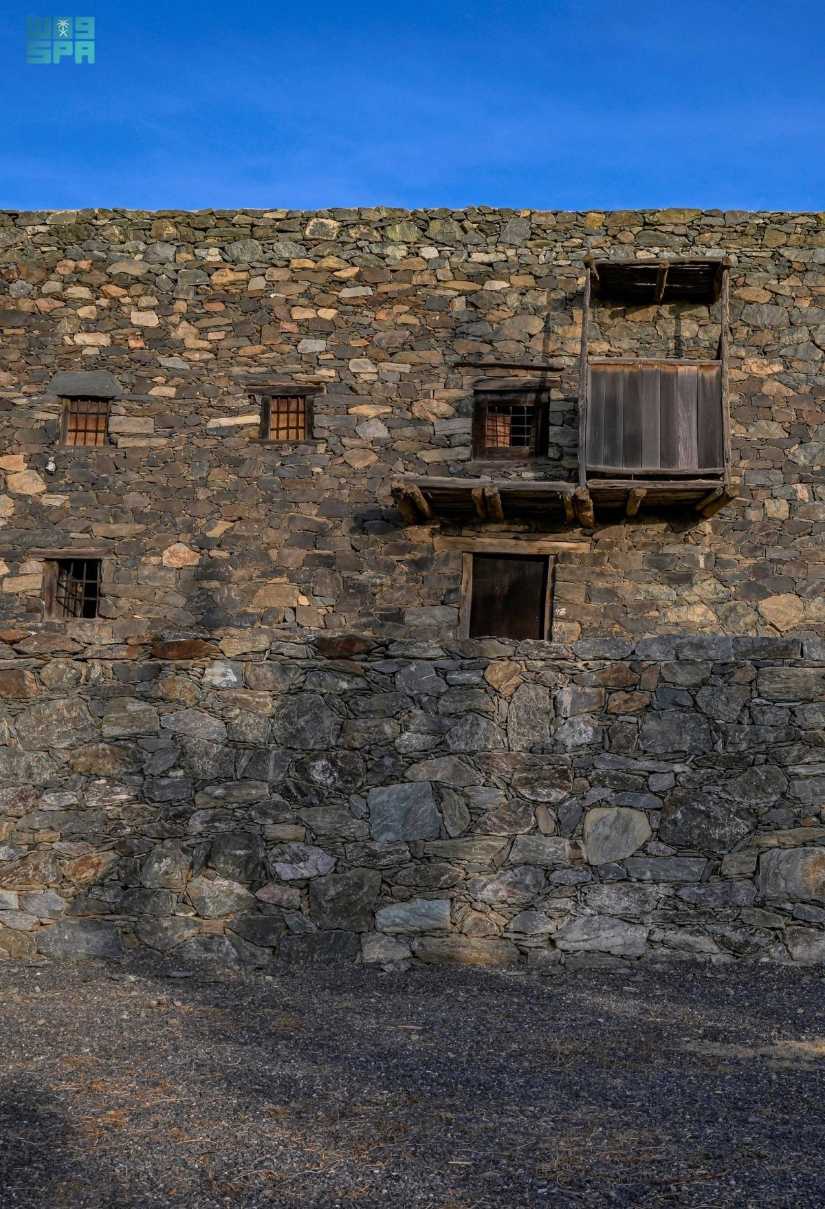 loyPa0HqQpTP9WFXMW7U9qsu8eX0JKH9Ah48KIuO