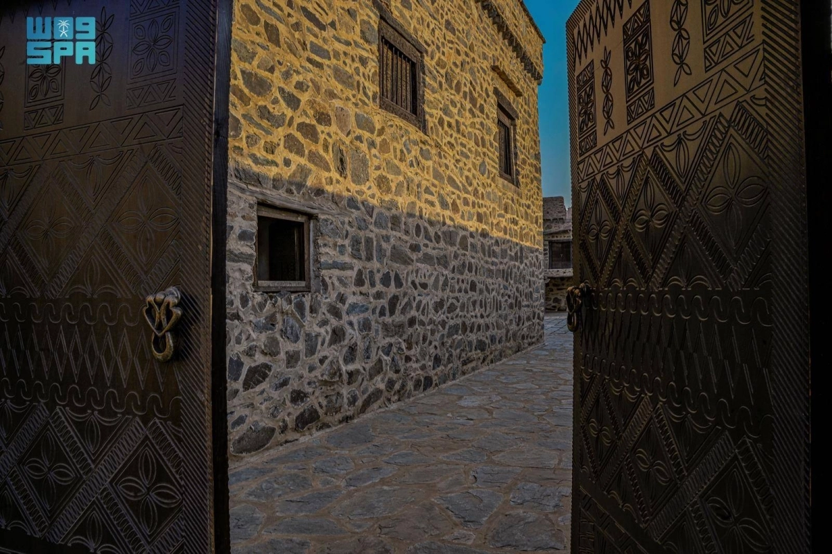 q4ispuF8PKTSUgxG0IDYrD0lWmGC9MDB7faeN5te