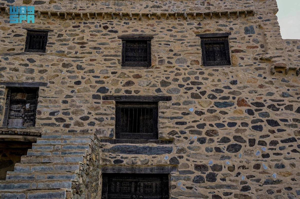 t8rluB2npPrCNgFBcZ9572mI198DqrXXlDFPG6JE