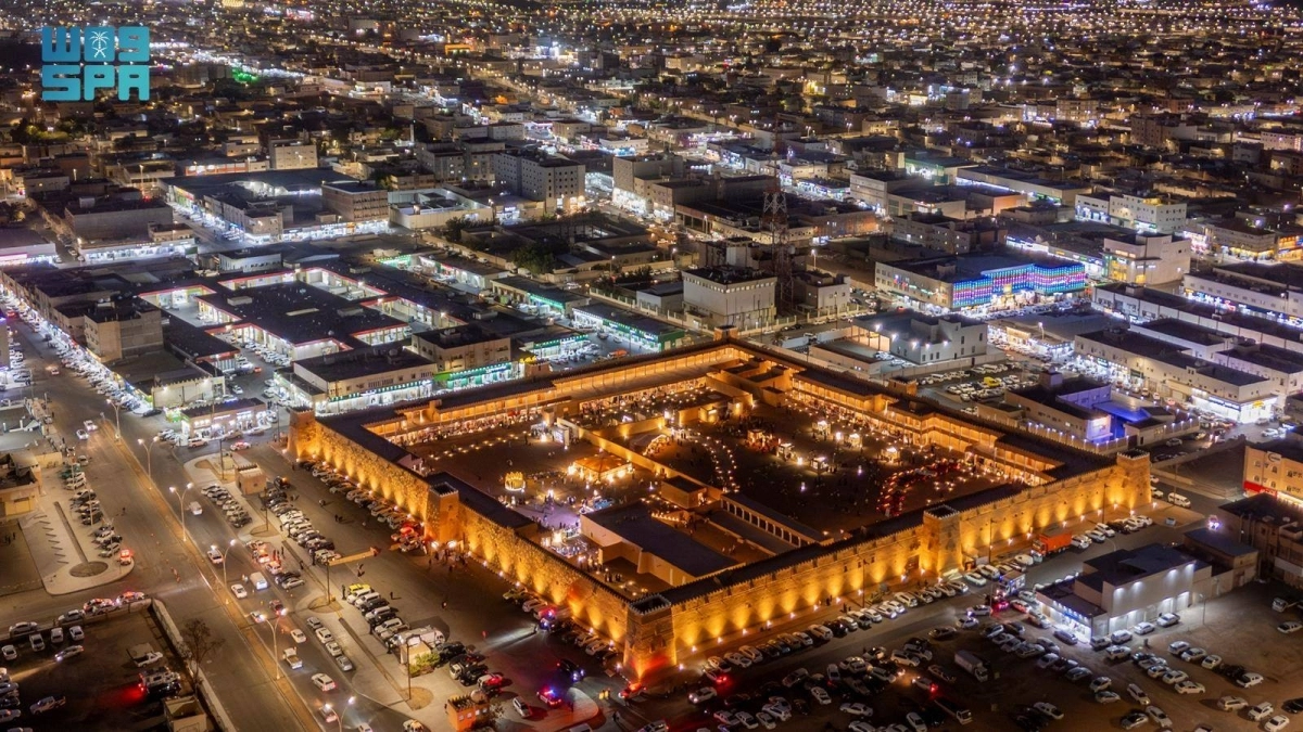 GUrWzNyPMpgiRWjarPCUIRvUfqPfXsB3qayprpo5