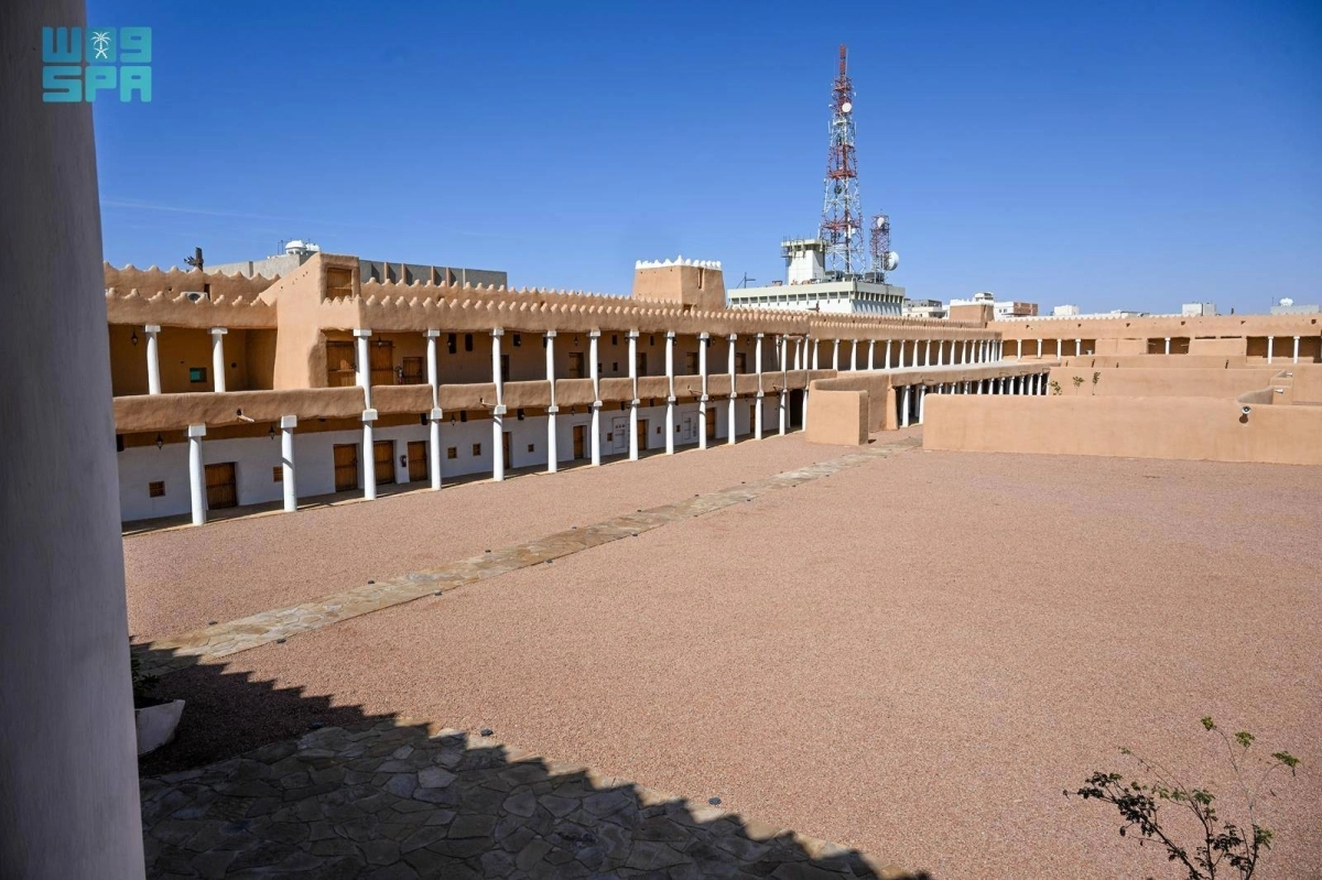 MPbDWLM8TNsYisoukQ3KX2UnaSJo5Q7AslvFA8m2