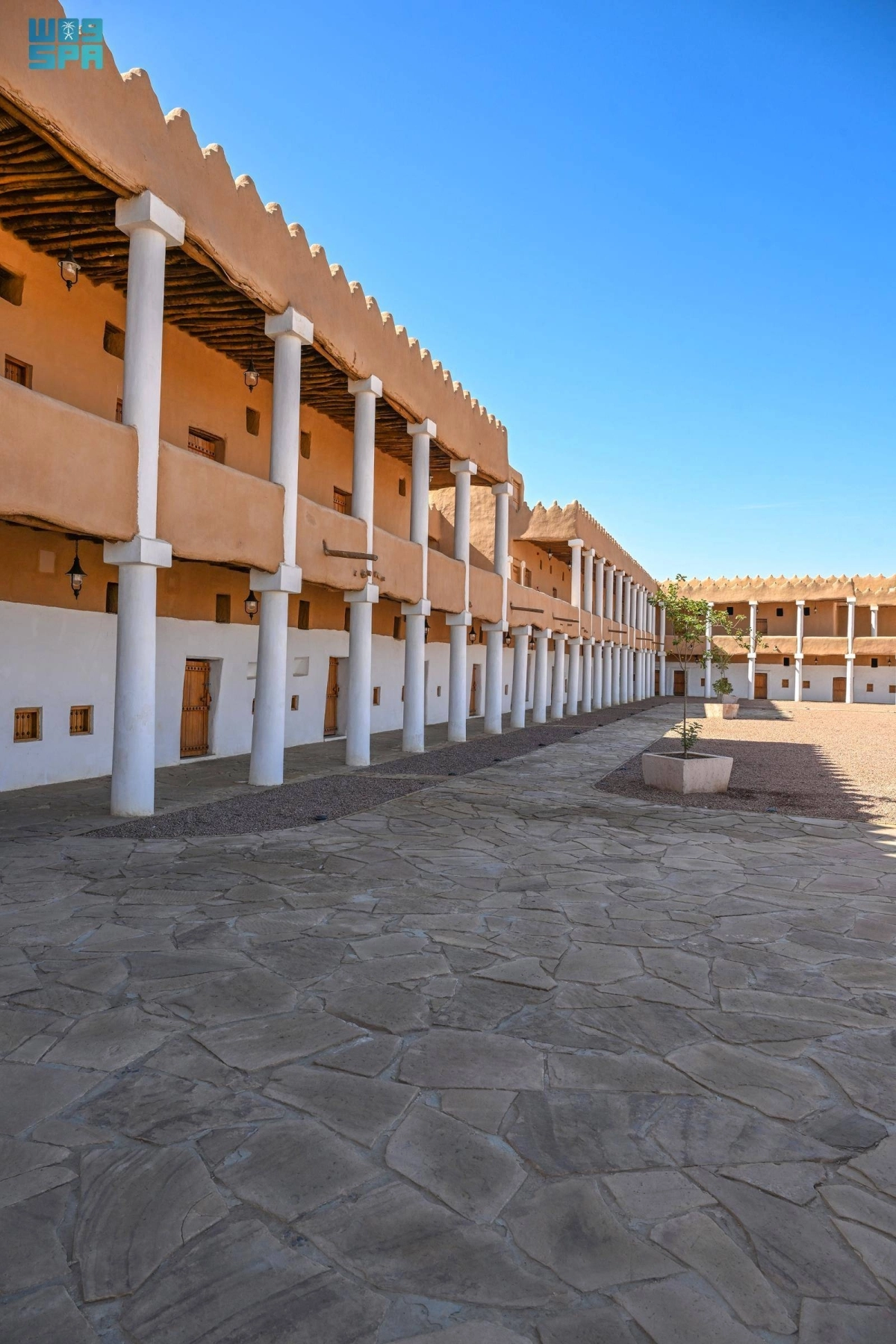 REWduD6KsVtdRB66R6UDL9682dwZ8xNRkxYuKJOQ