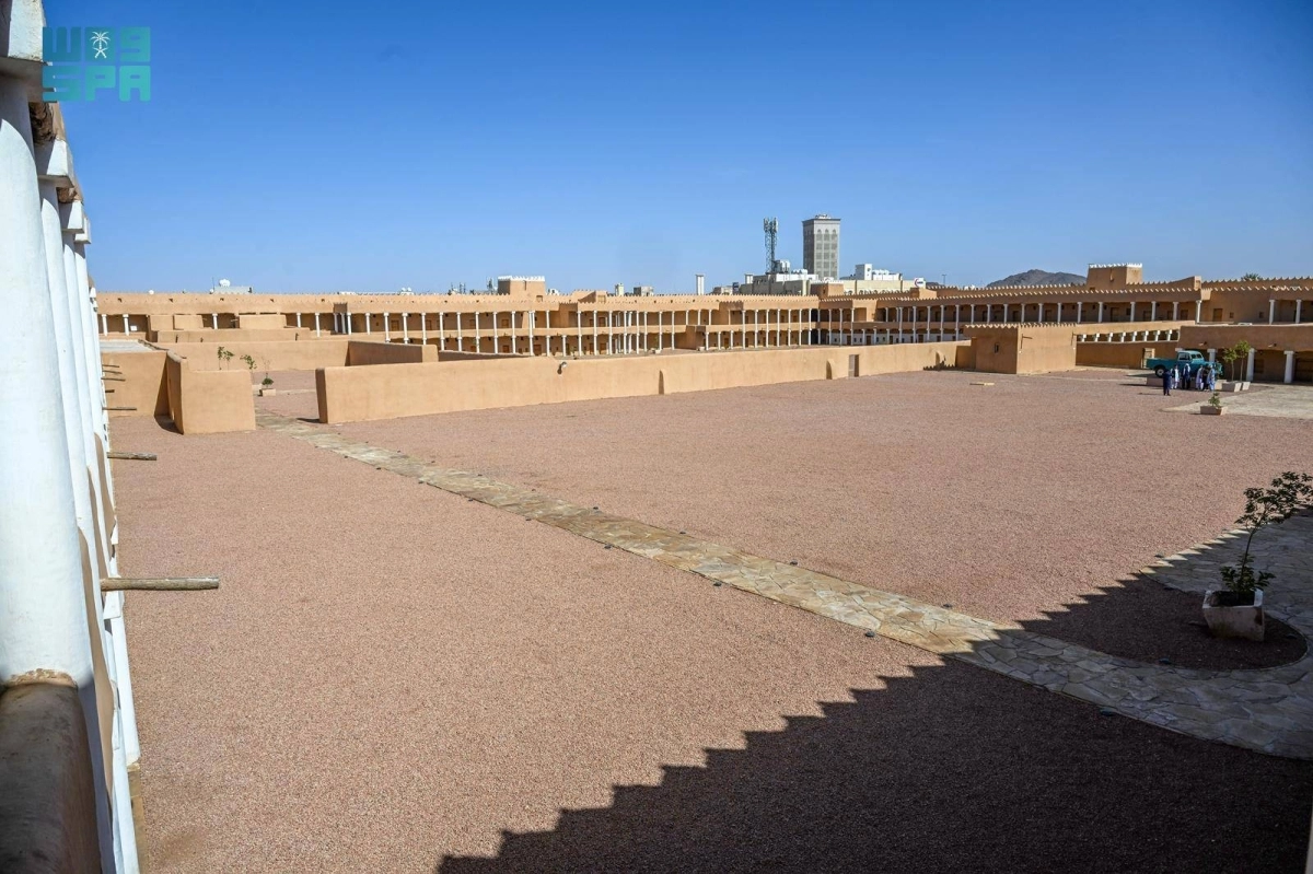 X2Pl0R6Y5XiU75owSH1ykK4FNQslzNav7JqZOF9o