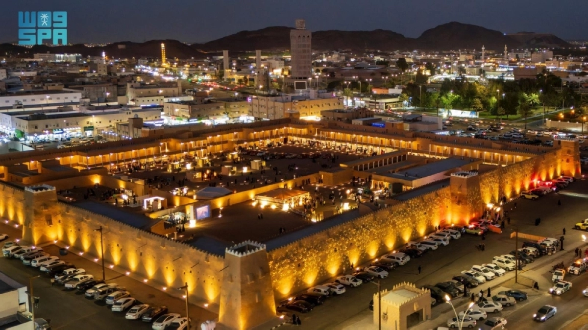 aoIJ7cgiO5A7xr6p4nNPJLaOpfmqnxNrLl0yeQL4