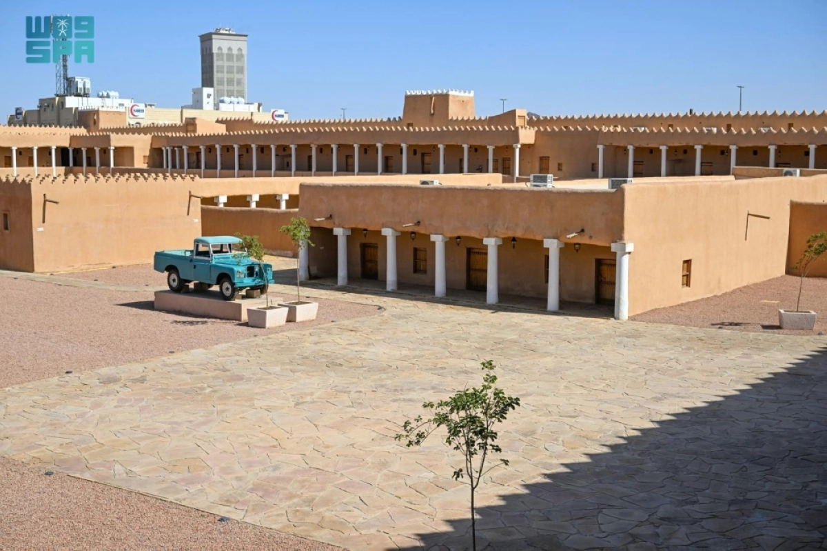 ctDVkgcmadvNnGPjXxaRQ0ggX7ZVC94qHQ37qiyY