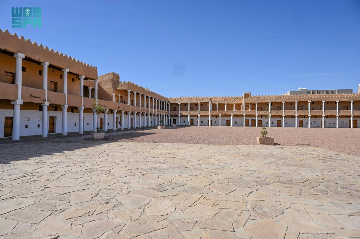 dAPXfUXyvSkMrdTqfOeSDwLkNElG5ug4s8CMNTd2