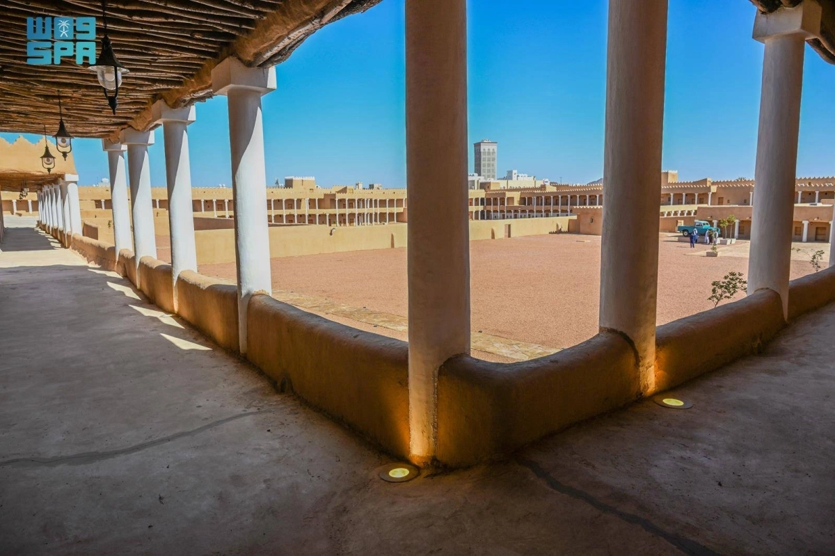 dM99hkHZZtlF0VgAA0pw7e1Iem4ck2ZUUb33GIop