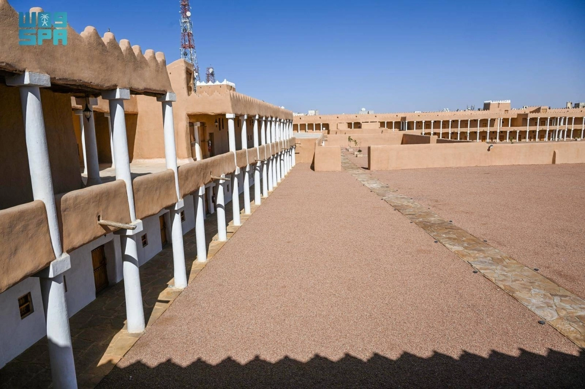 oNn8yBkhLNX1kXiFAizhZtW65rfUpkG485R9UY5P