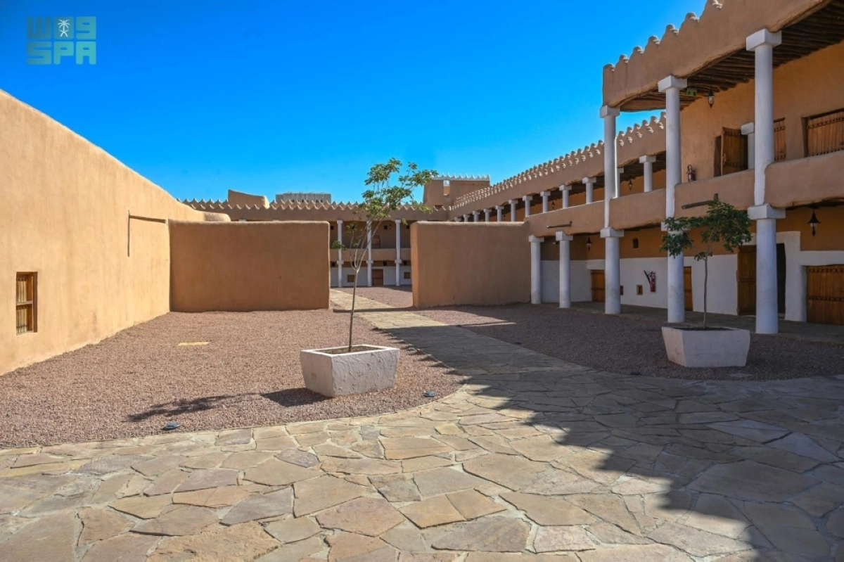 sptyFhs2vOIxV7mPdw0oK8TEYUhaweQVpUN4tRsI