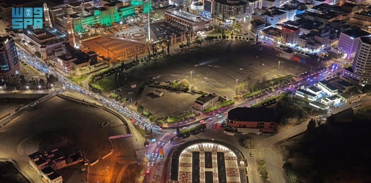 E21iKOSnuPTw16FrQpoxV5qv3ussv7VSOzfWy0wj