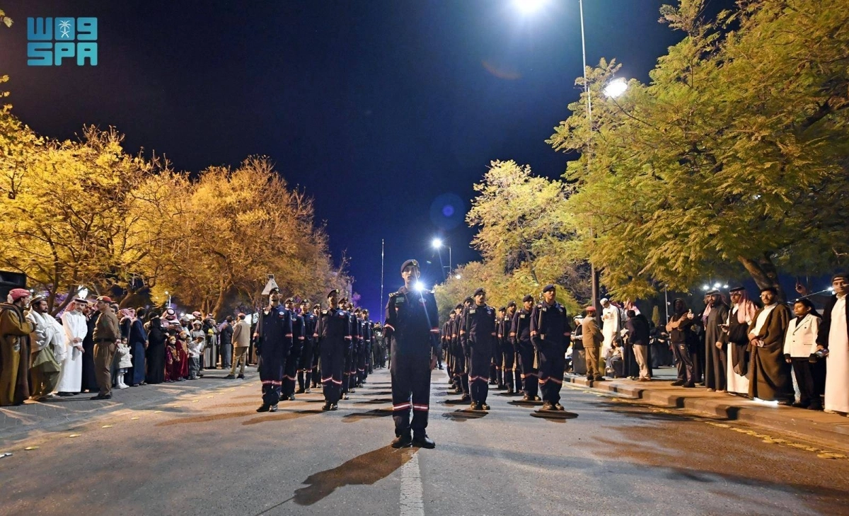 HpCOE5meNtVK32EtCmqj0amW7fes3XhdPgXvMnWT